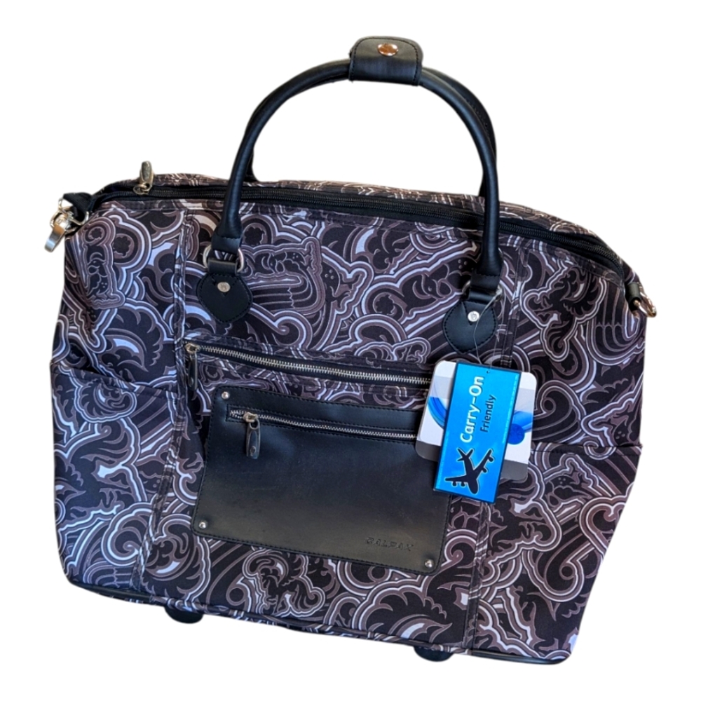 Calpak Zanny Carry On